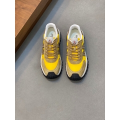 ���� ��Ŭ���� ����Ŀ�� �ȭ 619-0400-0180 <br><hr>������ : 39~44 #�Ź� #����Ŀ�� #�ȭ #��Ŭ���� #����Ŀ��ȭ #��Ŭ�����Ŀ�� #��Ŭ����ȭ #��Ŭ�����Ŀ��ȭ #��Ŭ����Ź� #���ڽŹ� #���ڽ���Ŀ�� #���ڿȭ #��Ŭ����ڿȭ #��Ŭ����ڽ���Ŀ�� <br><hr>#PNU09 <br><hr>�ֹ��忡 ������, ������ �޸��� �ּ���^^ <br>(ī���� LUX)