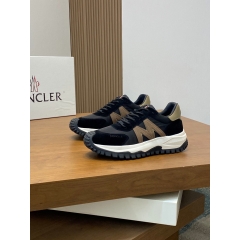 ���� ��Ŭ���� ����Ŀ�� �ȭ 619-0400-0180 <br><hr>������ : 39~44 #�Ź� #����Ŀ�� #�ȭ #��Ŭ���� #����Ŀ��ȭ #��Ŭ�����Ŀ�� #��Ŭ����ȭ #��Ŭ�����Ŀ��ȭ #��Ŭ����Ź� #���ڽŹ� #���ڽ���Ŀ�� #���ڿȭ #��Ŭ����ڿȭ #��Ŭ����ڽ���Ŀ�� <br><hr>#PNU09 <br><hr>�ֹ��忡 ������, ������ �޸��� �ּ���^^ <br>(ī���� LUX)