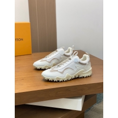 ���� ���̺��� ����Ŀ�� �ȭ 619-0480-0212 <br><hr>������ : 38~44 #�Ź� #����Ŀ�� #�ȭ #���̺��� #����Ŀ��ȭ #���̺��뽺��Ŀ�� #���̺���ȭ #���̺��뽺��Ŀ��ȭ #���̺���Ź� #���ڽŹ� #���ڽ���Ŀ�� #���ڿȭ #���̺��볲�ڿȭ #���̺��볲�ڽ���Ŀ�� <br><hr>#PNU09 <br><hr>�ֹ��忡 ������, ������ �޸��� �ּ���^^ <br>(ī���� LUX)