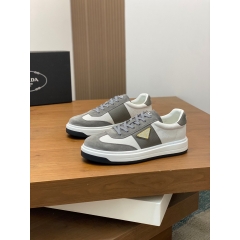 ���� ����� ����Ŀ�� �ȭ 619-0420-0188 <br><hr>������ : 38~44 #�Ź� #����Ŀ�� #�ȭ #����� #����Ŀ��ȭ #����ٽ���Ŀ�� #����ٿȭ #����ٽ���Ŀ��ȭ #����ٽŹ� #���ڽŹ� #���ڽ���Ŀ�� #���ڿȭ #����ٳ��ڿȭ #����ٳ��ڽ���Ŀ�� <br><hr>#PNU09 <br><hr>�ֹ��忡 ������, ������ �޸��� �ּ���^^ <br>(ī���� LUX)