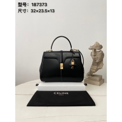 ���� ������ ��Ʈ�� ����� 375-1980-0812 187373 <br><hr>������ : 30x21.5x6.5cm #���� #��Ʈ�� #����� #������ #��Ʈ������ #��������Ʈ�� #����������� #��������Ʈ������ #���������� #���ڰ��� #������Ʈ�� #���ڼ���� #���������ڼ���� #������������Ʈ�� <br><hr>#PNU09 <br><hr>�ֹ��忡 ������, ������ �޸��� �ּ���^^ <br>(ī���� LUX)