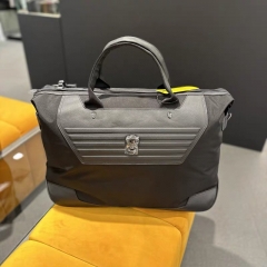 ���� �����¡ �����Ϲ� 124-0520-0228 <br><hr>������ : 53x34x24 #���� #�����Ϲ� #�����¡ #�����¡���� #�����¡�����Ϲ� #���ڰ��� #���ں����Ϲ� #���ڰ��� #���ں����Ϲ� #�����¡���ں����Ϲ� #�����¡���ں����Ϲ� <br><hr>#PNU09 <br><hr>�ֹ��忡 ������, ������ �޸��� �ּ���^^ <br>(ī���� LUX)