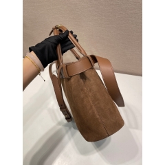 ���� ����� ����� 462-0900-0380 1BA434 <br><hr>������ : 32x 23x 11cm #���� #����� #����� #����ٰ��� #����ټ���� #���ڰ��� #���ڼ���� #����ٿ��ڼ���� <br><hr>#PNU08 <br><hr>�ֹ��忡 ������, ������ �޸��� �ּ���^^ <br>(ī���� LUX)