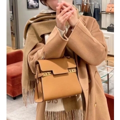 ���� ���� ũ�ν��� ��Ʈ�� ������õ 432-0000-0000 Tempete <br><hr>������ : 21.5x19x10cm #���� #ũ�ν��� #��Ʈ�� #���� #ũ�ν�����Ʈ�� #����ũ�ν��� #������Ʈ�� #����ũ�ν�����Ʈ�� #�������� #���ڰ��� #����ũ�ν��� #������Ʈ�� #����������Ʈ�� #��������ũ�ν��� #���뼦 #�����м� #�ڵ� #�м����� #PNU09 <br><hr>�ֹ��忡 ������, ������ �޸��� �ּ���^^ <br>(ī���� LUX)