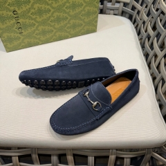 ���� ���� ���� 619-0400-0180 <br><hr>������ : 39~44 #�Ź� #���� #���� #����Ź� #������� #���ڽŹ� #���ڷ��� #����ڷ��� <br><hr>#PNU09 <br><hr>�ֹ��忡 ������, ������ �޸��� �ּ���^^ <br>(ī���� LUX)