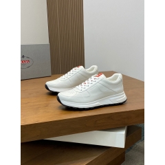 ���� ����� ����Ŀ�� �ȭ 619-0400-0180 <br><hr>������ : 39~44 #�Ź� #����Ŀ�� #�ȭ #����� #����Ŀ��ȭ #����ٽ���Ŀ�� #����ٿȭ #����ٽ���Ŀ��ȭ #����ٽŹ� #���ڽŹ� #���ڽ���Ŀ�� #���ڿȭ #����ٳ��ڿȭ #����ٳ��ڽ���Ŀ�� <br><hr>#PNU09 <br><hr>�ֹ��忡 ������, ������ �޸��� �ּ���^^ <br>(ī���� LUX)