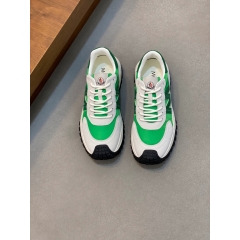 ���� ��Ŭ���� ����Ŀ�� �ȭ 619-0400-0180 <br><hr>������ : 39~44 #�Ź� #����Ŀ�� #�ȭ #��Ŭ���� #����Ŀ��ȭ #��Ŭ�����Ŀ�� #��Ŭ����ȭ #��Ŭ�����Ŀ��ȭ #��Ŭ����Ź� #���ڽŹ� #���ڽ���Ŀ�� #���ڿȭ #��Ŭ����ڿȭ #��Ŭ����ڽ���Ŀ�� <br><hr>#PNU09 <br><hr>�ֹ��忡 ������, ������ �޸��� �ּ���^^ <br>(ī���� LUX)