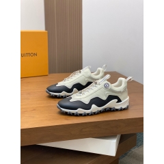 ���� ���̺��� ����Ŀ�� �ȭ 619-0480-0212 <br><hr>������ : 38~44 #�Ź� #����Ŀ�� #�ȭ #���̺��� #����Ŀ��ȭ #���̺��뽺��Ŀ�� #���̺���ȭ #���̺��뽺��Ŀ��ȭ #���̺���Ź� #���ڽŹ� #���ڽ���Ŀ�� #���ڿȭ #���̺��볲�ڿȭ #���̺��볲�ڽ���Ŀ�� <br><hr>#PNU09 <br><hr>�ֹ��忡 ������, ������ �޸��� �ּ���^^ <br>(ī���� LUX)