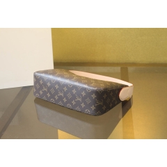 ���� ���̺��� ����� ��Ʈ�� 389-0950-0400 Slouchy, M11952 <br><hr>������ : 33*22cm #���� #����� #��Ʈ�� #���̺��� #�������Ʈ�� #���̺������� #���̺�����Ʈ�� #���̺���������Ʈ�� #���̺��밡�� #���ڰ��� #���ڼ���� #������Ʈ�� #���̺��뿩����Ʈ�� #���̺��뿩�ڼ���� <br><hr>#PNU08 <br><hr>�ֹ��忡 ������, ������ �޸��� �ּ���^^ <br>(ī���� LUX)