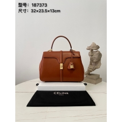 ���� ������ ��Ʈ�� ����� 375-2180-0892 <br><hr>������ : 32 �� 23.5 �� 13cm #���� #��Ʈ�� #����� #������ #��Ʈ������ #��������Ʈ�� #����������� #��������Ʈ������ #���������� #���ڰ��� #������Ʈ�� #���ڼ���� #���������ڼ���� #������������Ʈ�� <br><hr>#PNU09 <br><hr>�ֹ��忡 ������, ������ �޸��� �ּ���^^ <br>(ī���� LUX)