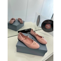 ���� ����� �޸����� ���� 536-0340-0158 <br><hr>������ : 35~39 #�Ź� #�޸����� #���� #����� #�޸����α��� #����ٸ޸����� #����ٱ��� #����ٸ޸����α��� #����ٽŹ� #���ڽŹ� #���ڸ޸����� #���ڱ��� #����ٿ��ڱ��� #����ٿ��ڸ޸����� <br><hr>#PNU09 <br><hr>�ֹ��忡 ������, ������ �޸��� �ּ���^^ <br>(ī���� LUX)