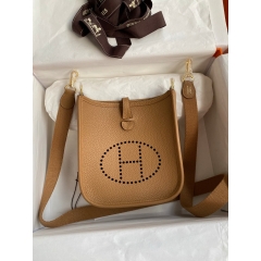 468-0000-0000 ���� �����޽� ������ ����� ���� : Evelyn mini, 17cm #���� #������ #����� #�����޽� #����������� #�����޽������� #�����޽������ #�����޽������������ #�����޽����� #���ڰ��� #���ڿ����� #���ڼ���� #���ڰ��� #���ڿ����� #���ڼ���� #������� #�±� #����Ʈ #PNU09