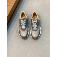 ���� ����Ƽ ����Ŀ�� �ȭ 492-0490-0216 <br><hr>������ : 39~44 #�Ź� #����Ŀ�� #�ȭ #����Ƽ #����Ŀ��ȭ #����Ƽ����Ŀ�� #����Ƽ�ȭ #����Ƽ����Ŀ��ȭ #����Ƽ�Ź� #���ڽŹ� #���ڽ���Ŀ�� #���ڿȭ #����Ƽ���ڿȭ #����Ƽ���ڽ���Ŀ�� <br><hr>#PNU09 <br><hr>�ֹ��忡 ������, ������ �޸��� �ּ���^^ <br>(ī���� LUX)