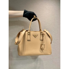 ���� ����� ��Ʈ�� ����� 462-1050-0440 1BA274 <br><hr>������ : 32x22.5x13.5cm #���� #��Ʈ�� #����� #����� #��Ʈ������ #�������Ʈ�� #����ټ���� #�������Ʈ������ #����ٰ��� #���ڰ��� #������Ʈ�� #���ڼ���� #����ٿ��ڼ���� #����ٿ�����Ʈ�� <br><hr>#PNU09 <br><hr>�ֹ��忡 ������, ������ �޸��� �ּ���^^ <br>(ī���� LUX)