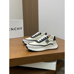 ���� ����� �ȭ ����Ŀ�� 619-0380-0172 <br><hr>������ : 39~44 #�Ź� #�ȭ #����Ŀ�� #����� #�ȭ����Ŀ�� #����ÿȭ #����ý���Ŀ�� #����ÿȭ����Ŀ�� #����ýŹ� #���ڽŹ� #���ڿȭ #���ڽ���Ŀ�� #����ó��ڽ���Ŀ�� #����ó��ڿȭ <br><hr>#PNU09 <br><hr>�ֹ��忡 ������, ������ �޸��� �ּ���^^ <br>(ī���� LUX)