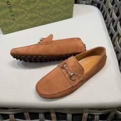 ���� ���� ���� 619-0400-0180 <br><hr>������ : 39~44 #�Ź� #���� #���� #����Ź� #������� #���ڽŹ� #���ڷ��� #����ڷ��� <br><hr>#PNU09 <br><hr>�ֹ��忡 ������, ������ �޸��� �ּ���^^ <br>(ī���� LUX)