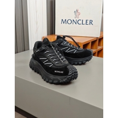 ���� ��Ŭ���� �ȭ 619-0450-0200 <br><hr>������ : 39~44 #�Ź� #�ȭ #��Ŭ���� #��Ŭ����Ź� #��Ŭ����ȭ #���ڽŹ� #���ڿȭ #��Ŭ����ڿȭ <br><hr>#PNU09 <br><hr>�ֹ��忡 ������, ������ �޸��� �ּ���^^ <br>(ī���� LUX)