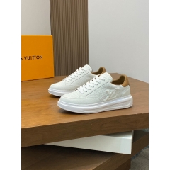 ���� ���̺��� ����Ŀ�� �ȭ 619-0410-0184 <br><hr>������ : 39~44 #�Ź� #����Ŀ�� #�ȭ #���̺��� #����Ŀ��ȭ #���̺��뽺��Ŀ�� #���̺���ȭ #���̺��뽺��Ŀ��ȭ #���̺���Ź� #���ڽŹ� #���ڽ���Ŀ�� #���ڿȭ #���̺��볲�ڿȭ #���̺��볲�ڽ���Ŀ�� <br><hr>#PNU09 <br><hr>�ֹ��忡 ������, ������ �޸��� �ּ���^^ <br>(ī���� LUX)