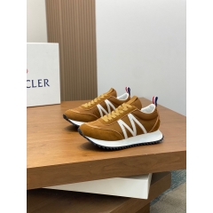 ���� ��Ŭ���� ����Ŀ�� �ȭ 619-0400-0180 <br><hr>������ : 39~44 #�Ź� #����Ŀ�� #�ȭ #��Ŭ���� #����Ŀ��ȭ #��Ŭ�����Ŀ�� #��Ŭ����ȭ #��Ŭ�����Ŀ��ȭ #��Ŭ����Ź� #���ڽŹ� #���ڽ���Ŀ�� #���ڿȭ #��Ŭ����ڿȭ #��Ŭ����ڽ���Ŀ�� <br><hr>#PNU09 <br><hr>�ֹ��忡 ������, ������ �޸��� �ּ���^^ <br>(ī���� LUX)