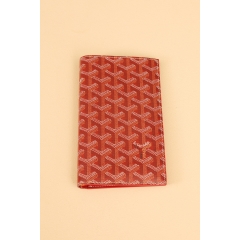 ���� ���ߵ� �������� ī������ 395-0380-0172 <br><hr>������ : 19 �� 11 �� 2cm #���� #�������� #ī������ #���ߵ� #��������ī������ #���ߵ忩������ #���ߵ�ī������ #���ߵ忩������ī������ #���ߵ����� #�������� #���ڿ������� #����ī������ #�������� #���ڿ������� #����ī������ #������� <br><hr>#PNU09 <br><hr>�ֹ��忡 ������, ������ �޸��� �ּ���^^ <br>(ī���� LUX)