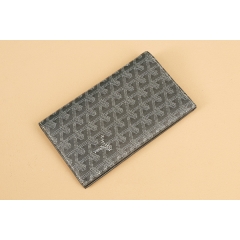 ���� ���ߵ� �������� ī������ 395-0380-0172 <br><hr>������ : 19 �� 11 �� 2cm #���� #�������� #ī������ #���ߵ� #��������ī������ #���ߵ忩������ #���ߵ�ī������ #���ߵ忩������ī������ #���ߵ����� #�������� #���ڿ������� #����ī������ #�������� #���ڿ������� #����ī������ #������� <br><hr>#PNU09 <br><hr>�ֹ��忡 ������, ������ �޸��� �ּ���^^ <br>(ī���� LUX)