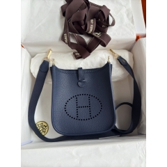 468-0000-0000 ���� �����޽� ������ ����� ���� : Evelyn mini, 17cm #���� #������ #����� #�����޽� #����������� #�����޽������� #�����޽������ #�����޽������������ #�����޽����� #���ڰ��� #���ڿ����� #���ڼ���� #���ڰ��� #���ڿ����� #���ڼ���� #������� #�±� #����Ʈ #PNU09