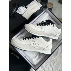 ���� ���� �ȭ 747-0380-0172 <br><hr>������ : 35~45 #�Ź� #�ȭ #���� #���ڽŹ� #���ڿȭ #���ڽŹ� #���ڿȭ #���ڳ��ڿȭ <br><hr>#PNU09 <br><hr>�ֹ��忡 ������, ������ �޸��� �ּ���^^ <br>(ī���� LUX)