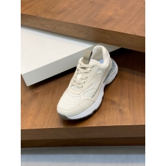 ���� ����Ƽ ����Ŀ�� �ȭ 492-0490-0216 <br><hr>������ : 39~44 #�Ź� #����Ŀ�� #�ȭ #����Ƽ #����Ŀ��ȭ #����Ƽ����Ŀ�� #����Ƽ�ȭ #����Ƽ����Ŀ��ȭ #����Ƽ�Ź� #���ڽŹ� #���ڽ���Ŀ�� #���ڿȭ #����Ƽ���ڿȭ #����Ƽ���ڽ���Ŀ�� <br><hr>#PNU09 <br><hr>�ֹ��忡 ������, ������ �޸��� �ּ���^^ <br>(ī���� LUX)