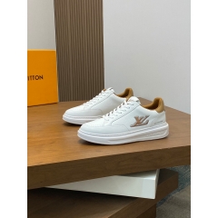 ���� ���̺��� �ȭ ����Ŀ�� 619-0410-0184 <br><hr>������ : 38~44 #�Ź� #�ȭ #����Ŀ�� #���̺��� #�ȭ����Ŀ�� #���̺���ȭ #���̺��뽺��Ŀ�� #���̺���ȭ����Ŀ�� #���̺���Ź� #���ڽŹ� #���ڿȭ #���ڽ���Ŀ�� #���̺��볲�ڽ���Ŀ�� #���̺��볲�ڿȭ <br><hr>#PNU09 <br><hr>�ֹ��忡 ������, ������ �޸��� �ּ���^^ <br>(ī���� LUX)