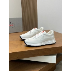 ���� ����� ����Ŀ�� �ȭ 619-0400-0180 <br><hr>������ : 39~44 #�Ź� #����Ŀ�� #�ȭ #����� #����Ŀ��ȭ #����ٽ���Ŀ�� #����ٿȭ #����ٽ���Ŀ��ȭ #����ٽŹ� #���ڽŹ� #���ڽ���Ŀ�� #���ڿȭ #����ٳ��ڿȭ #����ٳ��ڽ���Ŀ�� <br><hr>#PNU09 <br><hr>�ֹ��忡 ������, ������ �޸��� �ּ���^^ <br>(ī���� LUX)