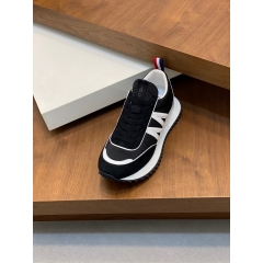 ���� ��Ŭ���� ����Ŀ�� �ȭ 619-0400-0180 <br><hr>������ : 39~44 #�Ź� #����Ŀ�� #�ȭ #��Ŭ���� #����Ŀ��ȭ #��Ŭ�����Ŀ�� #��Ŭ����ȭ #��Ŭ�����Ŀ��ȭ #��Ŭ����Ź� #���ڽŹ� #���ڽ���Ŀ�� #���ڿȭ #��Ŭ����ڿȭ #��Ŭ����ڽ���Ŀ�� <br><hr>#PNU09 <br><hr>�ֹ��忡 ������, ������ �޸��� �ּ���^^ <br>(ī���� LUX)