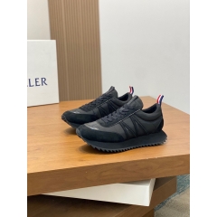 ���� ��Ŭ���� ����Ŀ�� �ȭ 619-0400-0180 <br><hr>������ : 39~44 #�Ź� #����Ŀ�� #�ȭ #��Ŭ���� #����Ŀ��ȭ #��Ŭ�����Ŀ�� #��Ŭ����ȭ #��Ŭ�����Ŀ��ȭ #��Ŭ����Ź� #���ڽŹ� #���ڽ���Ŀ�� #���ڿȭ #��Ŭ����ڿȭ #��Ŭ����ڽ���Ŀ�� <br><hr>#PNU09 <br><hr>�ֹ��忡 ������, ������ �޸��� �ּ���^^ <br>(ī���� LUX)