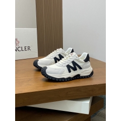 ���� ��Ŭ���� ����Ŀ�� �ȭ 619-0400-0180 <br><hr>������ : 39~44 #�Ź� #����Ŀ�� #�ȭ #��Ŭ���� #����Ŀ��ȭ #��Ŭ�����Ŀ�� #��Ŭ����ȭ #��Ŭ�����Ŀ��ȭ #��Ŭ����Ź� #���ڽŹ� #���ڽ���Ŀ�� #���ڿȭ #��Ŭ����ڿȭ #��Ŭ����ڽ���Ŀ�� <br><hr>#PNU09 <br><hr>�ֹ��忡 ������, ������ �޸��� �ּ���^^ <br>(ī���� LUX)