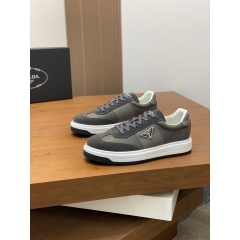 ���� ����� ����Ŀ�� �ȭ 619-0420-0188 <br><hr>������ : 38~44 #�Ź� #����Ŀ�� #�ȭ #����� #����Ŀ��ȭ #����ٽ���Ŀ�� #����ٿȭ #����ٽ���Ŀ��ȭ #����ٽŹ� #���ڽŹ� #���ڽ���Ŀ�� #���ڿȭ #����ٳ��ڿȭ #����ٳ��ڽ���Ŀ�� <br><hr>#PNU09 <br><hr>�ֹ��忡 ������, ������ �޸��� �ּ���^^ <br>(ī���� LUX)