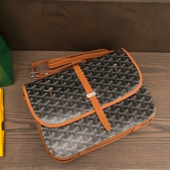 ���� ���ߵ� ũ�ν��� ����� 835-0000-0000 <br><hr>������ : 28*19*8cm #���� #ũ�ν��� #����� #���ߵ� #ũ�ν������� #���ߵ�ũ�ν��� #���ߵ����� #���ߵ�ũ�ν������� #���ߵ尡�� #���ڰ��� #����ũ�ν��� #���ڼ���� #���ڰ��� #����ũ�ν��� #���ڼ���� #������� <br><hr>#PNU09 <br><hr>�ֹ��忡 ������, ������ �޸��� �ּ���^^ <br>(ī���� LUX)