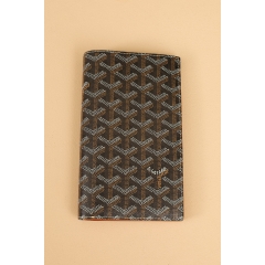 ���� ���ߵ� �������� ī������ 395-0380-0172 <br><hr>������ : 19 �� 11 �� 2cm #���� #�������� #ī������ #���ߵ� #��������ī������ #���ߵ忩������ #���ߵ�ī������ #���ߵ忩������ī������ #���ߵ����� #�������� #���ڿ������� #����ī������ #�������� #���ڿ������� #����ī������ #������� <br><hr>#PNU09 <br><hr>�ֹ��忡 ������, ������ �޸��� �ּ���^^ <br>(ī���� LUX)