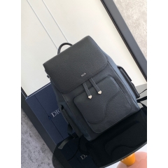 ���� ��� ���� �賶 404-0000-0000 <br><hr>������ : 41.5x26.5x17.5cm #���� #���� #�賶 #��� #���ѹ賶 #��ù��� #��ù賶 #��ù��ѹ賶 #��ð��� #���ڰ��� #���ڹ��� #���ڹ賶 #���ڰ��� #���ڹ��� #���ڹ賶 #������� <br><hr>#PNU09 <br><hr>�ֹ��忡 ������, ������ �޸��� �ּ���^^ <br>(ī���� LUX)