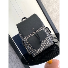 ���� ��� ���� �賶 404-0000-0000 <br><hr>������ : 41.5x26.5x17.5cm #���� #���� #�賶 #��� #���ѹ賶 #��ù��� #��ù賶 #��ù��ѹ賶 #��ð��� #���ڰ��� #���ڹ��� #���ڹ賶 #���ڰ��� #���ڹ��� #���ڹ賶 #������� <br><hr>#PNU09 <br><hr>�ֹ��忡 ������, ������ �޸��� �ּ���^^ <br>(ī���� LUX)