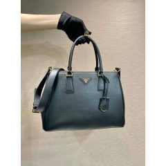 ���� ����� ��Ʈ�� ����� 462-1050-0440 1BA274 <br><hr>������ : 32x22.5x13.5cm #���� #��Ʈ�� #����� #����� #��Ʈ������ #�������Ʈ�� #����ټ���� #�������Ʈ������ #����ٰ��� #���ڰ��� #������Ʈ�� #���ڼ���� #����ٿ��ڼ���� #����ٿ�����Ʈ�� <br><hr>#PNU09 <br><hr>�ֹ��忡 ������, ������ �޸��� �ּ���^^ <br>(ī���� LUX)