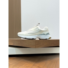 ���� ����Ƽ ����Ŀ�� �ȭ 492-0490-0216 <br><hr>������ : 39~44 #�Ź� #����Ŀ�� #�ȭ #����Ƽ #����Ŀ��ȭ #����Ƽ����Ŀ�� #����Ƽ�ȭ #����Ƽ����Ŀ��ȭ #����Ƽ�Ź� #���ڽŹ� #���ڽ���Ŀ�� #���ڿȭ #����Ƽ���ڿȭ #����Ƽ���ڽ���Ŀ�� <br><hr>#PNU09 <br><hr>�ֹ��忡 ������, ������ �޸��� �ּ���^^ <br>(ī���� LUX)