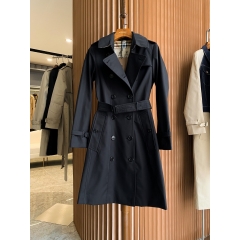 ���� ������ ��Ʈ 966-0600-0260 Ʈ��ġ��Ʈ <br><hr>������ : UK4, 6, 8, 10, 12 #�Ƿ� #��Ʈ #������ #�������Ƿ� #��������Ʈ #�����Ƿ� #������Ʈ #������������Ʈ #�������� #���ڿ� <br><hr>#PNU09 <br><hr>�ֹ��忡 ������, ������ �޸��� �ּ���^^ <br>(ī���� LUX)