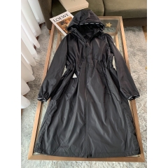 ���� ��Ŭ���� �ٶ����� 966-0380-0172 <br><hr>������ : 0,1,2 #�Ƿ� #�ٶ����� #��Ŭ���� #��Ŭ�����Ƿ� #��Ŭ����ٶ����� #�����Ƿ� #���ڹٶ����� #��Ŭ����ڹٶ����� #��Ŭ����� #���ڿ� <br><hr>#PNU09 <br><hr>�ֹ��忡 ������, ������ �޸��� �ּ���^^ <br>(ī���� LUX)