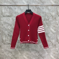 ���� ����� ����� 672-0240-0126 <br><hr>������ : 0,1,2 #�Ƿ� #����� #����� #������Ƿ� #������� #�����Ƿ� #���ڰ���� #�����ڰ���� #������ #���ڿ� <br><hr>#PNU09 <br><hr>�ֹ��忡 ������, ������ �޸��� �ּ���^^ <br>(ī���� LUX)