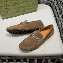 ���� ���� ���� 619-0400-0180 <br><hr>������ : 39~44 #�Ź� #���� #���� #����Ź� #������� #���ڽŹ� #���ڷ��� #����ڷ��� <br><hr>#PNU09 <br><hr>�ֹ��忡 ������, ������ �޸��� �ּ���^^ <br>(ī���� LUX)