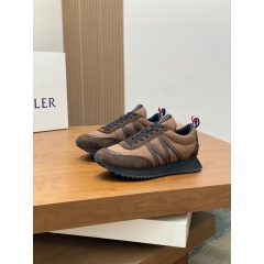 ���� ��Ŭ���� ����Ŀ�� �ȭ 619-0400-0180 <br><hr>������ : 39~44 #�Ź� #����Ŀ�� #�ȭ #��Ŭ���� #����Ŀ��ȭ #��Ŭ�����Ŀ�� #��Ŭ����ȭ #��Ŭ�����Ŀ��ȭ #��Ŭ����Ź� #���ڽŹ� #���ڽ���Ŀ�� #���ڿȭ #��Ŭ����ڿȭ #��Ŭ����ڽ���Ŀ�� <br><hr>#PNU09 <br><hr>�ֹ��忡 ������, ������ �޸��� �ּ���^^ <br>(ī���� LUX)