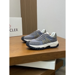 ���� ��Ŭ���� ����Ŀ�� �ȭ 619-0400-0180 <br><hr>������ : 39~44 #�Ź� #����Ŀ�� #�ȭ #��Ŭ���� #����Ŀ��ȭ #��Ŭ�����Ŀ�� #��Ŭ����ȭ #��Ŭ�����Ŀ��ȭ #��Ŭ����Ź� #���ڽŹ� #���ڽ���Ŀ�� #���ڿȭ #��Ŭ����ڿȭ #��Ŭ����ڽ���Ŀ�� <br><hr>#PNU09 <br><hr>�ֹ��忡 ������, ������ �޸��� �ּ���^^ <br>(ī���� LUX)