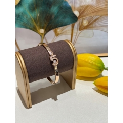  83-0350-0160 ���� ���� ���� ���� :  #�Ǽ��縮 #���� #���� #���ھǼ��縮 #�������� #���ھǼ��縮 #�������� #���ڿ������� #�±� #����Ʈ #PNU09