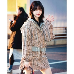 ���� �̿�̿� ���� ��õ�ڵ� 379-0316-0146 <br><hr>������ : S~L #�Ƿ� #���� #�̿�̿� #�̿�̿��Ƿ� #�̿�̿����� #�����Ƿ� #�������� #�̿�̿쿩������ #�̿�̿�� #���ڿ� #�м� #���ϸ���ǰ #���ʺ� #���ʺ��м� #PNU09 <br><hr>�ֹ��忡 ������, ������ �޸��� �ּ���^^ <br>(ī���� LUX)