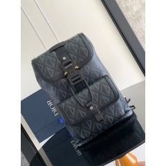 ���� ��� ũ�ν��� 404-0000-0000 <br><hr>������ : 23 x 32 x 12cm #���� #ũ�ν��� #��� #��ð��� #���ũ�ν��� #���ڰ��� #����ũ�ν��� #���ڰ��� #����ũ�ν��� #��ó���ũ�ν��� #��ÿ���ũ�ν��� <br><hr>#PNU09 <br><hr>�ֹ��忡 ������, ������ �޸��� �ּ���^^ <br>(ī���� LUX)