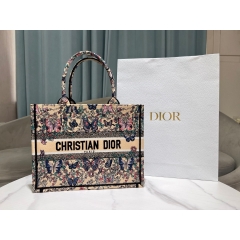 ���� ��� ��Ʈ�� ����� 404-0000-0000 Butterfly ���̵� ��� <br><hr>������ : 41.5x34.5x16cm #���� #��Ʈ�� #����� #��� #��Ʈ������ #�����Ʈ�� #��ü���� #�����Ʈ������ #��ð��� #���ڰ��� #������Ʈ�� #���ڼ���� #��ÿ��ڼ���� #��ÿ�����Ʈ�� <br><hr>#PNU08 <br><hr>�ֹ��忡 ������, ������ �޸��� �ּ���^^ <br>(ī���� LUX)